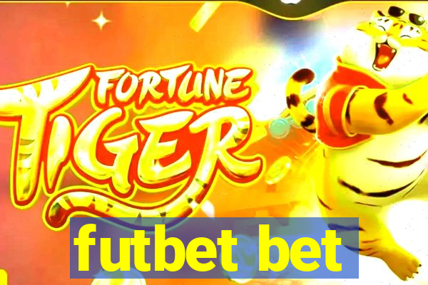 futbet bet